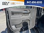 2025 Chevrolet Silverado 1500 Crew Cab 4WD Pickup for sale #Z1580 - photo 5