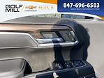 2025 Chevrolet Silverado 1500 Crew Cab 4WD Pickup for sale #Z1580 - photo 6