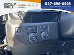 2025 Chevrolet Silverado 1500 Crew Cab 4WD Pickup for sale #Z1580 - photo 10