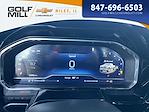 2025 Chevrolet Silverado 1500 Crew Cab 4WD Pickup for sale #Z1580 - photo 12