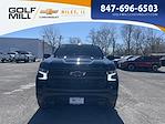 2025 Chevrolet Silverado 1500 Crew Cab 4WD Pickup for sale #Z1580 - photo 29