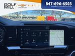 2025 Chevrolet Silverado 1500 Crew Cab 4WD Pickup for sale #Z1580 - photo 14
