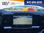 2025 Chevrolet Silverado 1500 Crew Cab 4WD Pickup for sale #Z1580 - photo 15