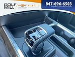 2025 Chevrolet Silverado 1500 Crew Cab 4WD Pickup for sale #Z1580 - photo 17