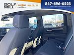 2025 Chevrolet Silverado 1500 Crew Cab 4WD Pickup for sale #Z1580 - photo 20
