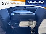 2025 Chevrolet Silverado 1500 Crew Cab 4WD Pickup for sale #Z1580 - photo 22