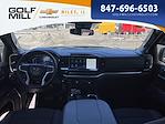 2025 Chevrolet Silverado 1500 Crew Cab 4WD Pickup for sale #Z1580 - photo 23