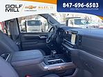 2025 Chevrolet Silverado 1500 Crew Cab 4WD Pickup for sale #Z1580 - photo 24