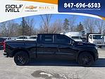 2025 Chevrolet Silverado 1500 Crew Cab 4WD Pickup for sale #Z1580 - photo 31