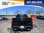 2025 Chevrolet Silverado 1500 Crew Cab 4WD Pickup for sale #Z1580 - photo 33