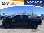 2025 Chevrolet Silverado 1500 Crew Cab 4WD Pickup for sale #Z1580 - photo 34