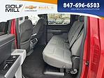 2024 Ford F-150 SuperCrew Cab 4WD Pickup for sale #Z1585 - photo 12