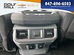 2024 Ford F-150 SuperCrew Cab 4WD Pickup for sale #Z1585 - photo 13