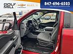 2024 Ford F-150 SuperCrew Cab 4WD Pickup for sale #Z1585 - photo 14
