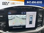 2024 Ford F-150 SuperCrew Cab 4WD Pickup for sale #Z1585 - photo 21
