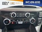 2024 Ford F-150 SuperCrew Cab 4WD Pickup for sale #Z1585 - photo 22