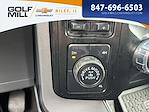 2024 Ford F-150 SuperCrew Cab 4WD Pickup for sale #Z1585 - photo 23
