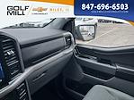 2024 Ford F-150 SuperCrew Cab 4WD Pickup for sale #Z1585 - photo 25