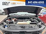 2024 Ford F-150 SuperCrew Cab 4WD Pickup for sale #Z1585 - photo 28