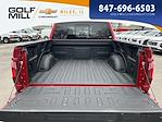 2024 Ford F-150 SuperCrew Cab 4WD Pickup for sale #Z1585 - photo 9