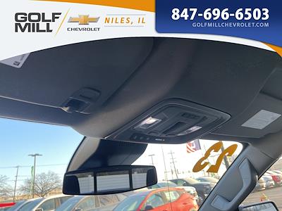 Used 2023 Chevrolet Silverado 1500 - photo 1