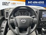 2024 Nissan Frontier Crew Cab 4x2 Pickup for sale #Z1591 - photo 8