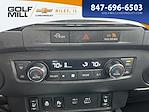 2024 Nissan Frontier Crew Cab 4x2 Pickup for sale #Z1591 - photo 11