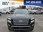 2024 Nissan Frontier Crew Cab 4x2 Pickup for sale #Z1591 - photo 25
