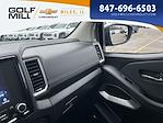 2024 Nissan Frontier Crew Cab 4x2 Pickup for sale #Z1591 - photo 14