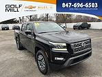 2024 Nissan Frontier Crew Cab 4x2 Pickup for sale #Z1591 - photo 26