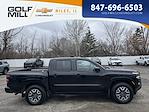 2024 Nissan Frontier Crew Cab 4x2 Pickup for sale #Z1591 - photo 27