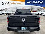 2024 Nissan Frontier Crew Cab 4x2 Pickup for sale #Z1591 - photo 29