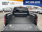2024 Nissan Frontier Crew Cab 4x2 Pickup for sale #Z1591 - photo 30