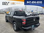 2024 Nissan Frontier Crew Cab 4x2 Pickup for sale #Z1591 - photo 31