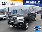 2024 Ram 2500 Crew Cab 4x4 Pickup for sale #Z1594 - photo 2