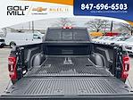2024 Ram 2500 Crew Cab 4x4 Pickup for sale #Z1594 - photo 10