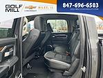2024 Ram 2500 Crew Cab 4x4 Pickup for sale #Z1594 - photo 11