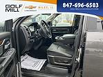 2024 Ram 2500 Crew Cab 4x4 Pickup for sale #Z1594 - photo 12