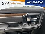 2024 Ram 2500 Crew Cab 4x4 Pickup for sale #Z1594 - photo 14
