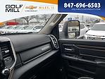 2024 Ram 2500 Crew Cab 4x4 Pickup for sale #Z1594 - photo 25