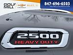 2024 Ram 2500 Crew Cab 4x4 Pickup for sale #Z1594 - photo 29