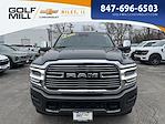 2024 Ram 2500 Crew Cab 4x4 Pickup for sale #Z1594 - photo 4
