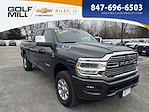2024 Ram 2500 Crew Cab 4x4 Pickup for sale #Z1594 - photo 5