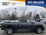 2024 Ram 2500 Crew Cab 4x4 Pickup for sale #Z1594 - photo 6