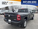 2024 Ram 2500 Crew Cab 4x4 Pickup for sale #Z1594 - photo 7