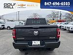 2024 Ram 2500 Crew Cab 4x4 Pickup for sale #Z1594 - photo 8