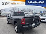 2024 Ram 2500 Crew Cab 4x4 Pickup for sale #Z1594 - photo 3
