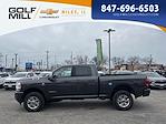 2024 Ram 2500 Crew Cab 4x4 Pickup for sale #Z1594 - photo 9