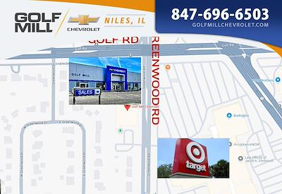 Used 2023 Ford F-150 - photo 1