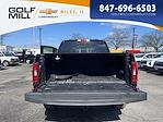 2023 Ford F-150 SuperCrew Cab 4WD Pickup for sale #Z1597 - photo 10